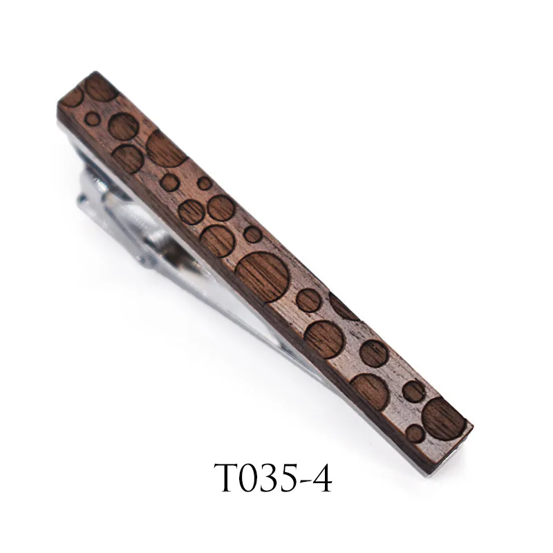 HX1050354