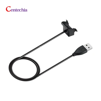 

USB Charging Cable Smart Watch Charger Cradle Dock for Huawei Honor Band 4 Charger Standard Edition Band 2 Pro Honor 3 Pro Strap