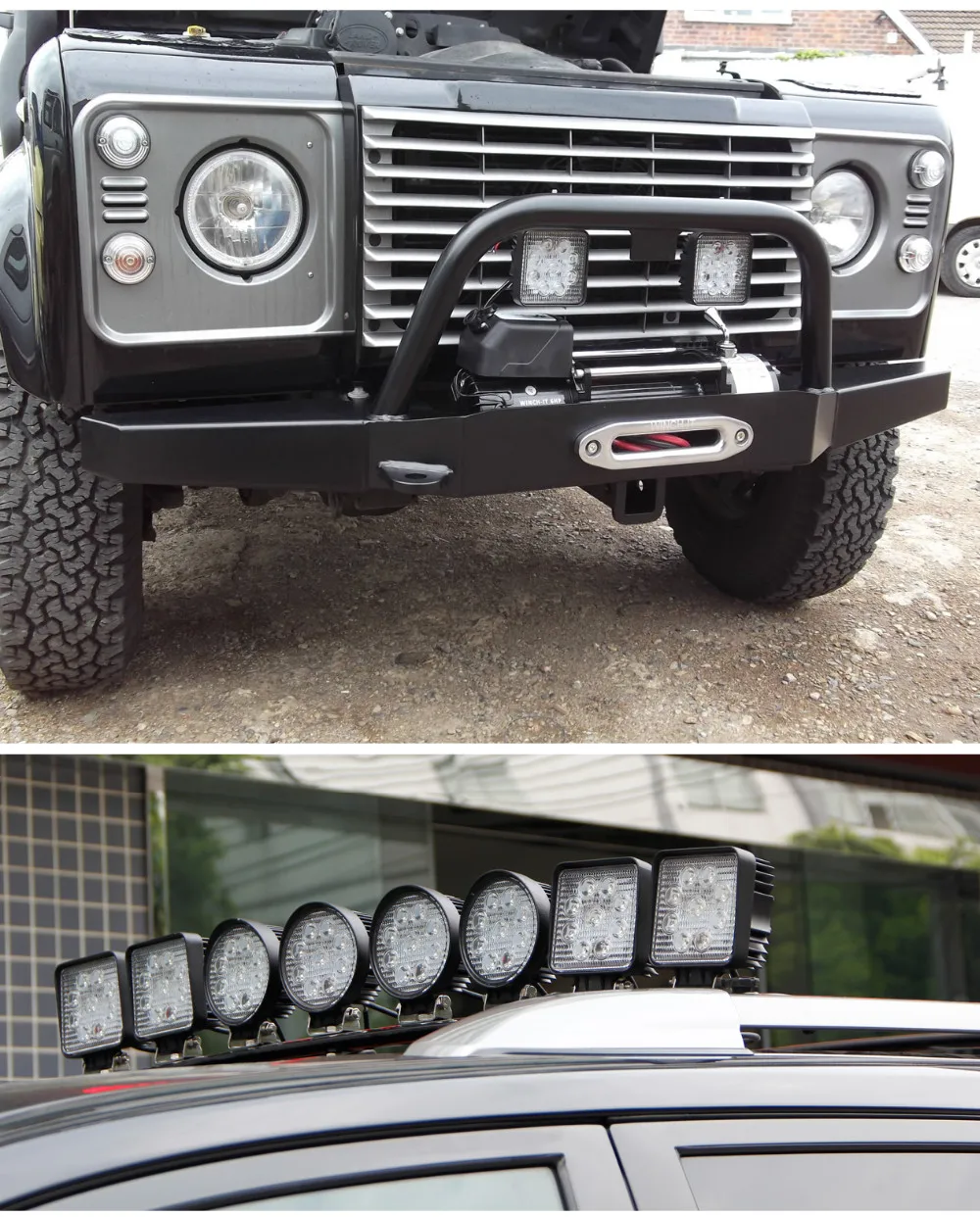 27W-led-work-light_03