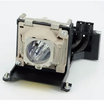 

65.J4002.001 Replacement Projector Lamp with Housing for BENQ PB8125 / PB8215 / PB8225 / PB8235