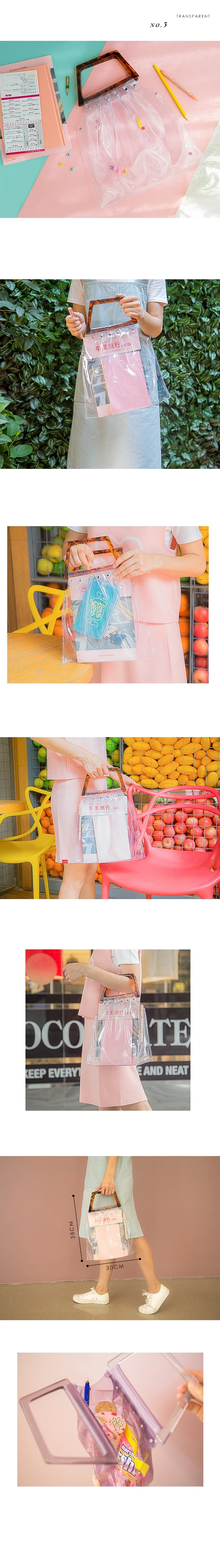 Handbags3