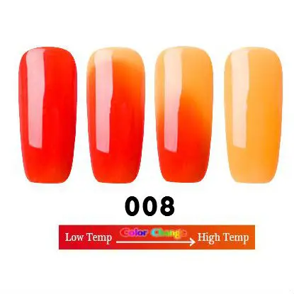 008QQ20171017153317