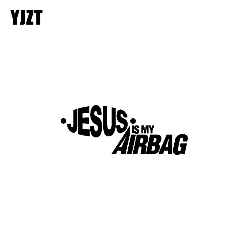 jesus on a motorcycle