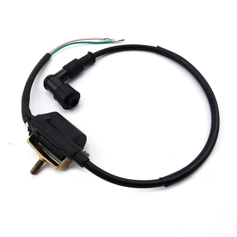 MXA0067 (6)