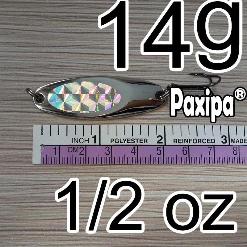 14g