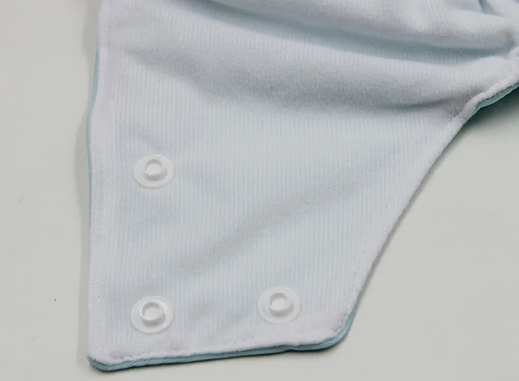 2518392451_280076169