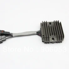Регулятор напряжения Выпрямитель для SUZUKI gsx-r 1000 2008-2010 A001-7