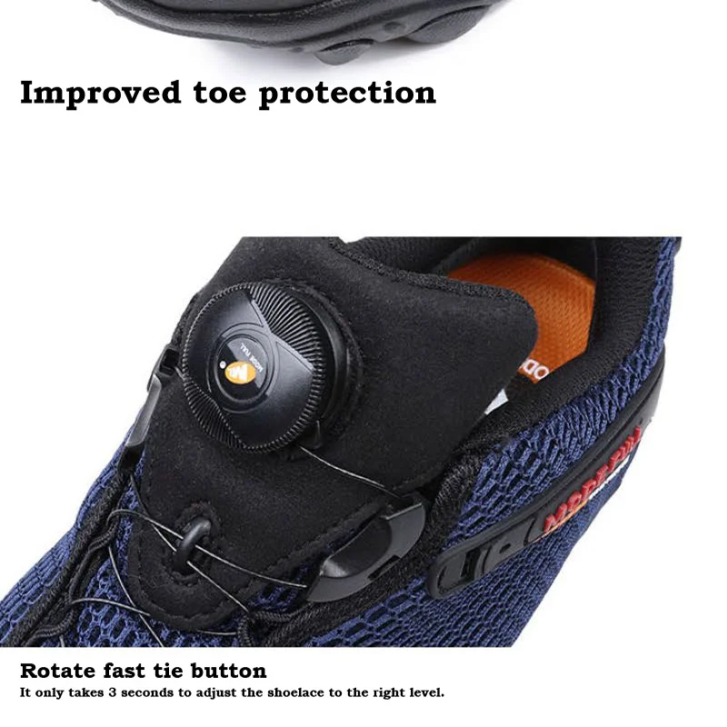 1706-man hiking shoes_01 (12)