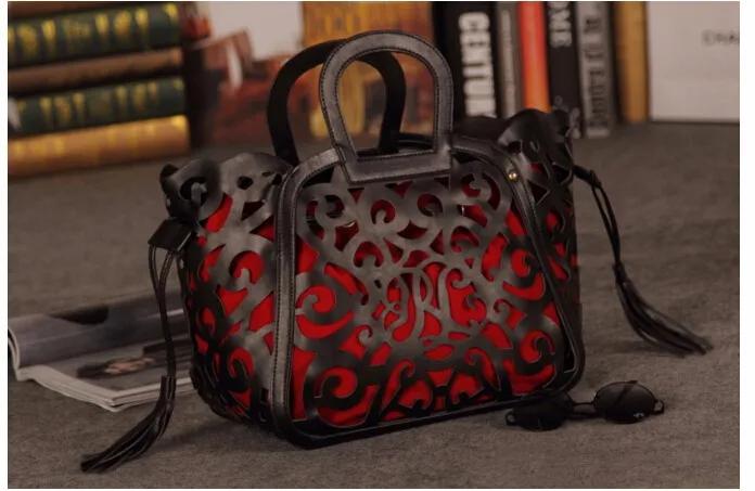 leather handbags (1)