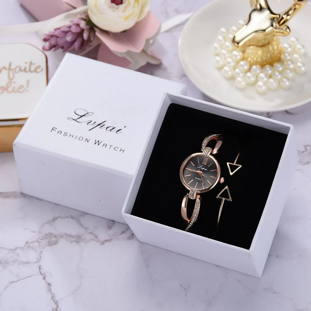 P119-RGO-B+H15+lvpai-01