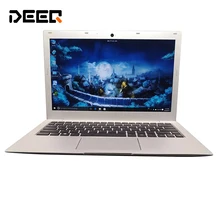 DEEQwindows 10 Intel Skylake kabylake U i5 7200U 13 3 inch DDR4 RAM 4G 128G SSD