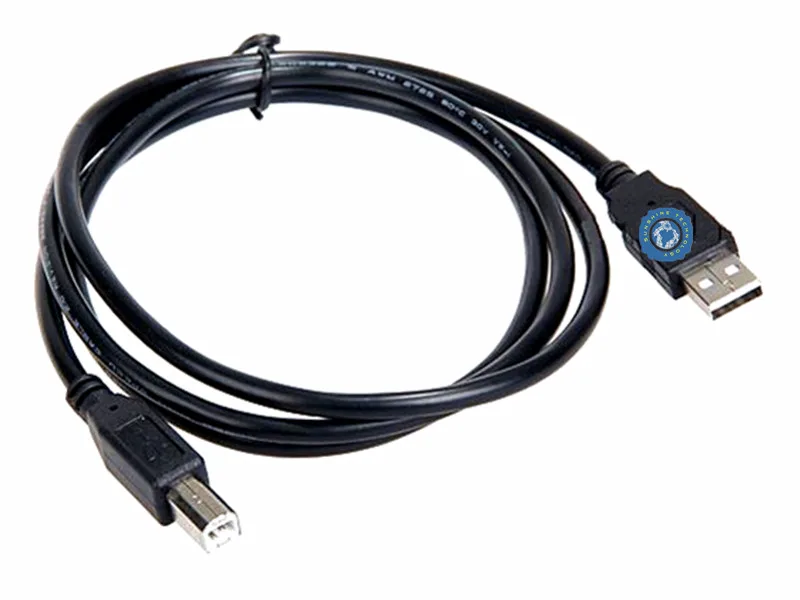 WIFI USB 327 8