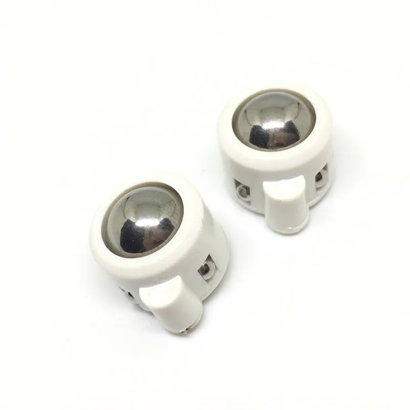 3PI N20 universal wheel high quality Universal ball Mini car Universal wheel  