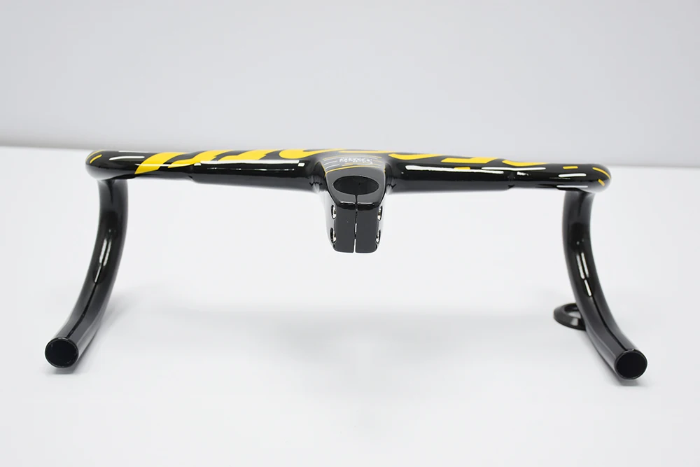 2023 CECCOTTI ī ε ũ ڵ, UD/3k GPS ġ  ǰ,  Ǵ , ߱, ο 
