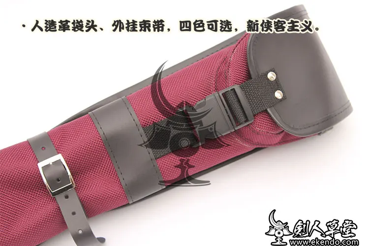 SG016_02