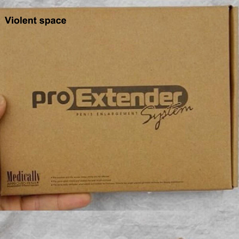extender pro эстендер пенис насос вакуумный увеличитель члена вакумные помпы для