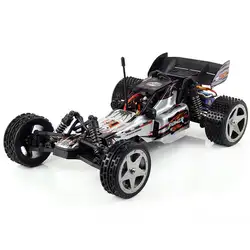 RC автомобили безщеточный 40 км/ч L202/L959 Багги Высокая Скорость Drift внедорожных 1:12 радио Управление автомобиль электрический игрушки Хобби