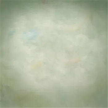 올리브 다크 카키 컬러 벽 의상, 초상화 사진 배경, 스튜디오 배경, 맞춤형 비닐, 추상 콘크리트, 10x10 피트, 3x3m