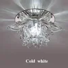 Cold White