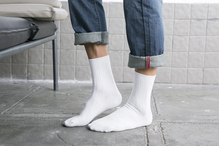 TB29TxPbpcJL1JjSZFOXXcWlXXa_!!2612182677