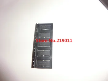 

BD93941FP SMD 100% NEW