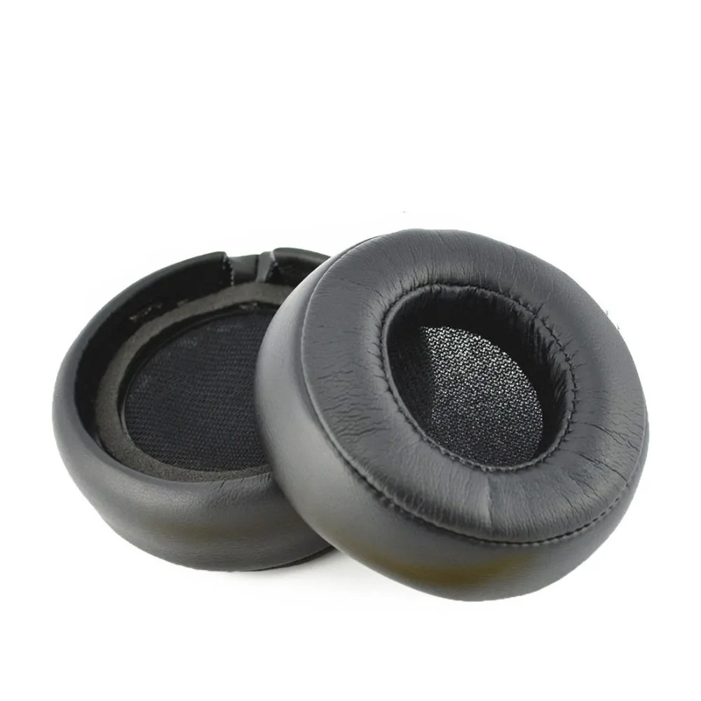 61pYQwIAKNL._SL1100_