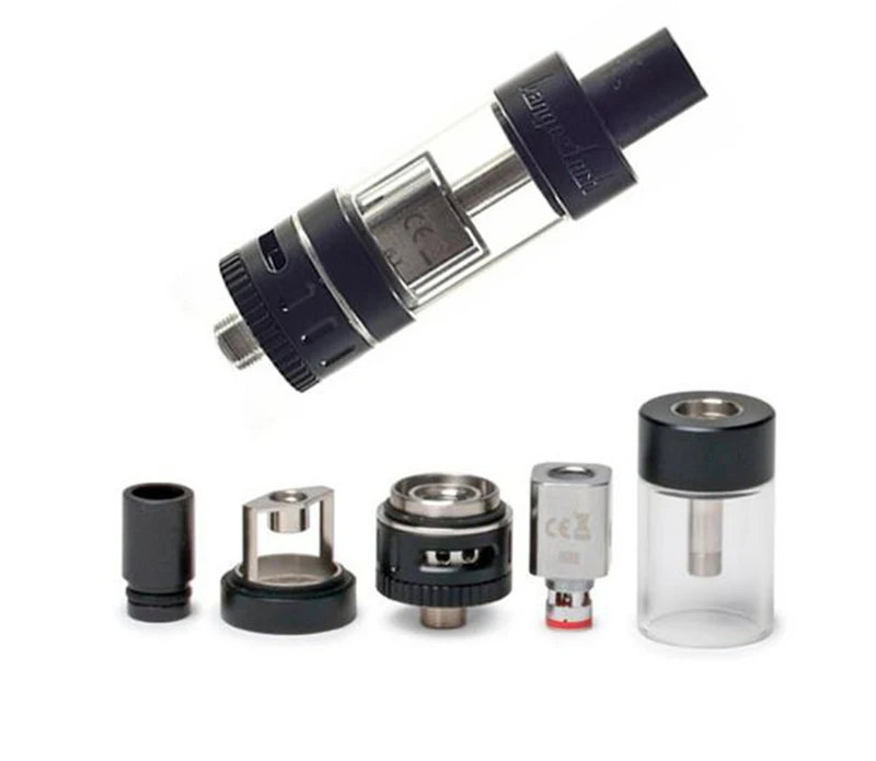 kangertech subox nano (9)