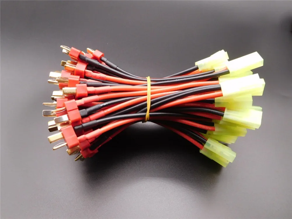 DSCN3309