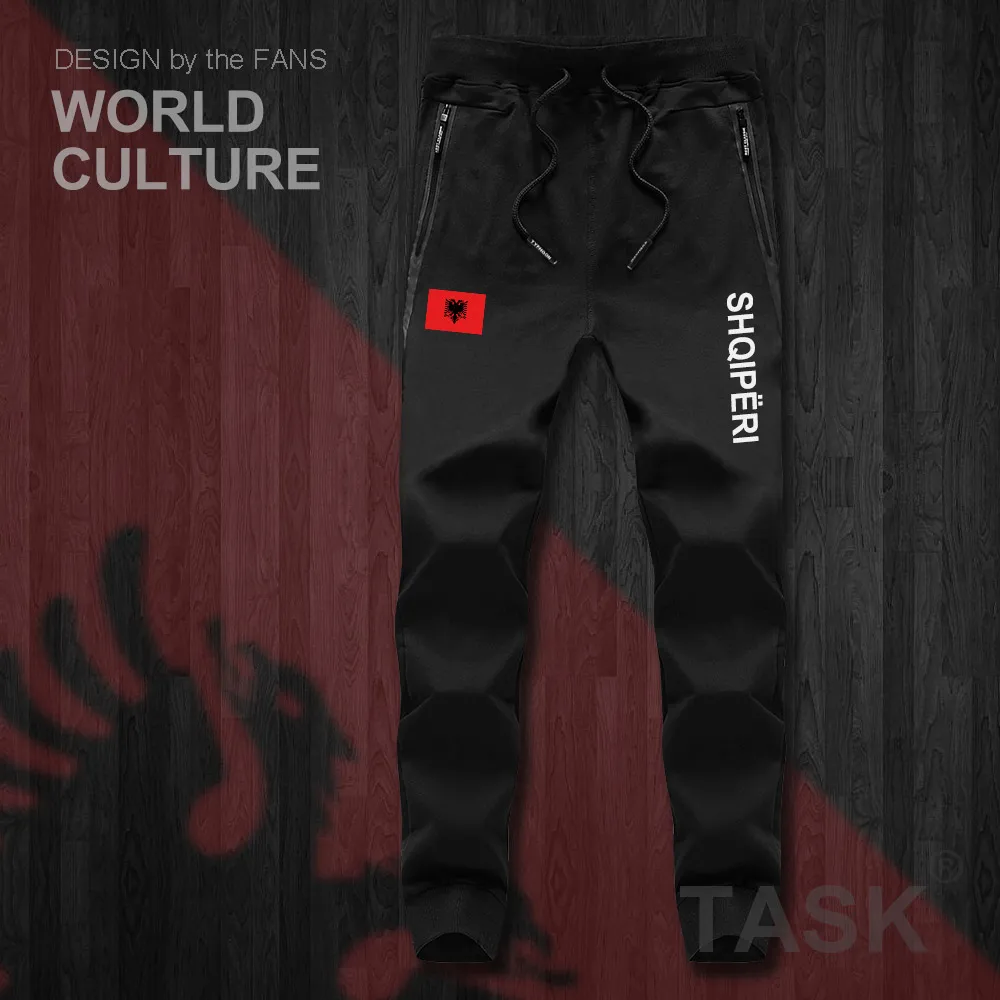 HNat_Albania01_PAN05black