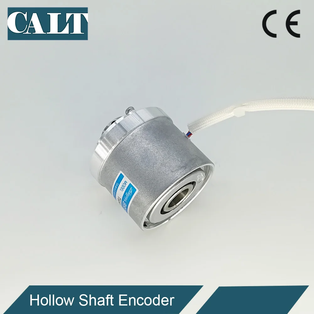 タマ Japan rotary transformer Resolver BRT TAMAGAWA encoder