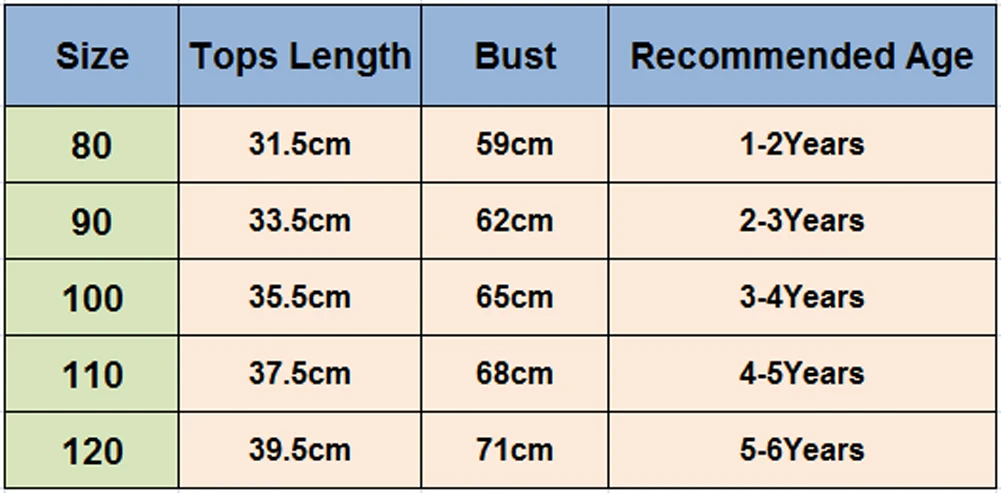 1-6Y Детские топы с открытыми плечами; футболка; повседневные футболки в полоску с принтом; одежда; летняя одежда