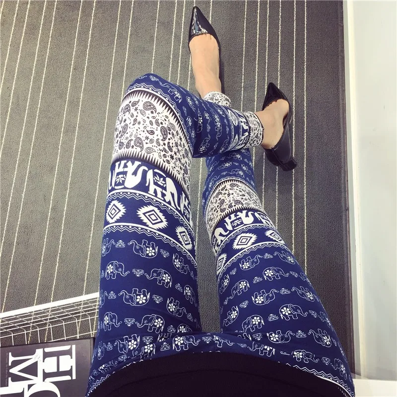 2705296852_214047807