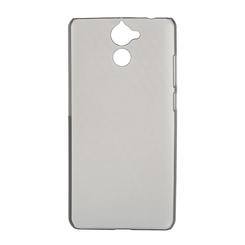 MPPC7006H_2