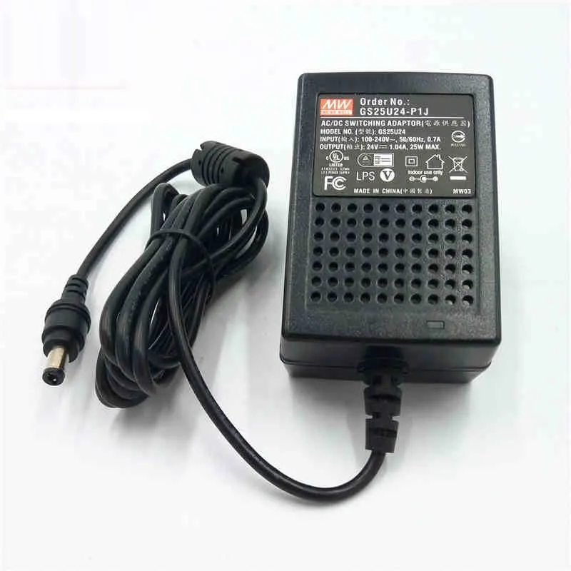 GS25U