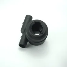 Двигатель Сапун Давления Клапан 06A103465D 06A 103 465 D Для VW SEAT 06A 103 465D