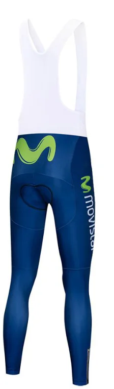 Movistar Pro велосипедная футболка с длинным рукавом Ropa Ciclismo Team, осенняя велосипедная одежда, велосипедная рубашка, Майо MTB, одежда, куртка