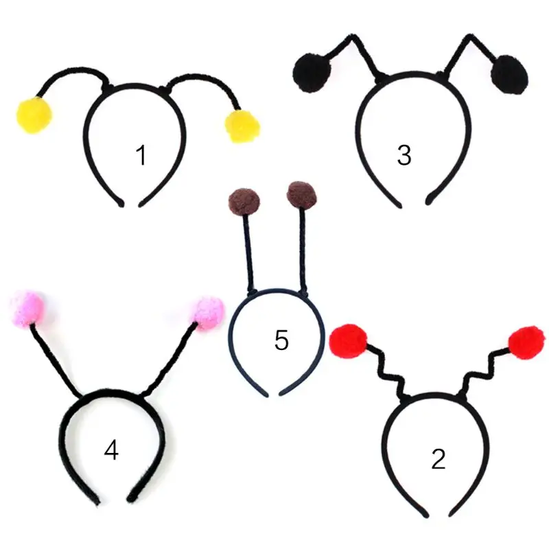 6EE402780
