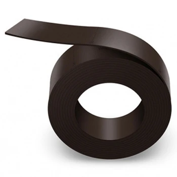 

Best Sell For Xiaomi Robot Parts Invisible Wall Magnetic Stripe Wall For Xiaomi / Roborock Vacuum Cleaner