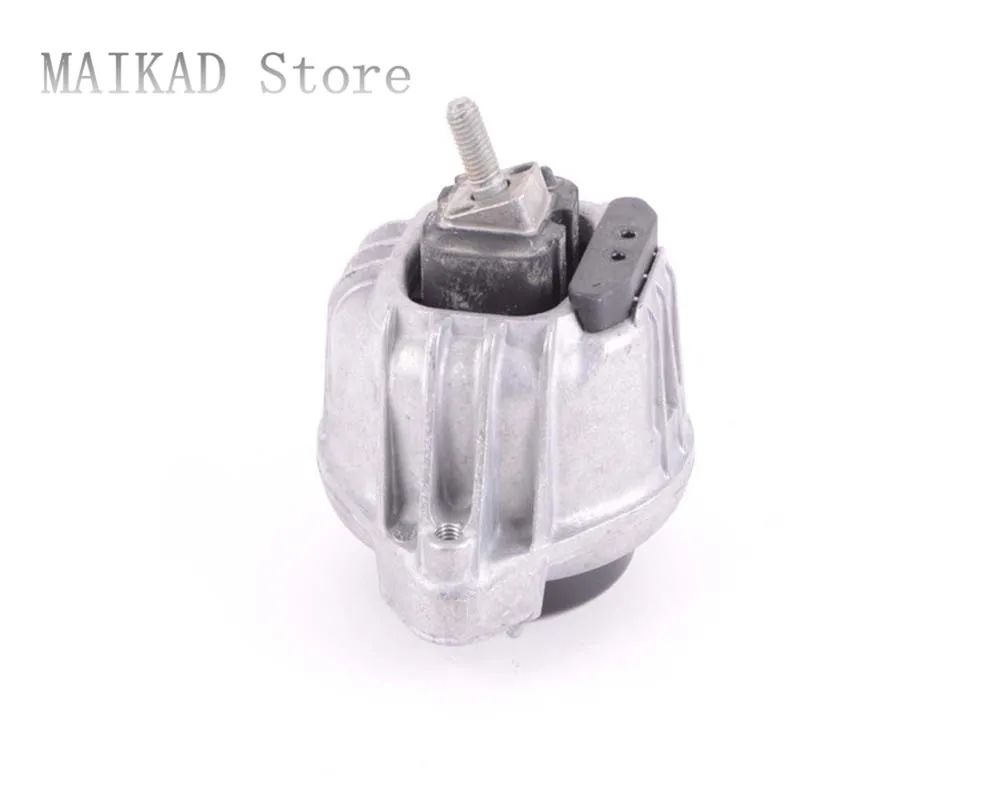 Крепление двигателя для BMW X1 E84 16i 18i 20i 28i 20iX 25iX 28iX 35iX 16d 18d 20d 18dX 20dX 23dX 25dX 22116768853 |