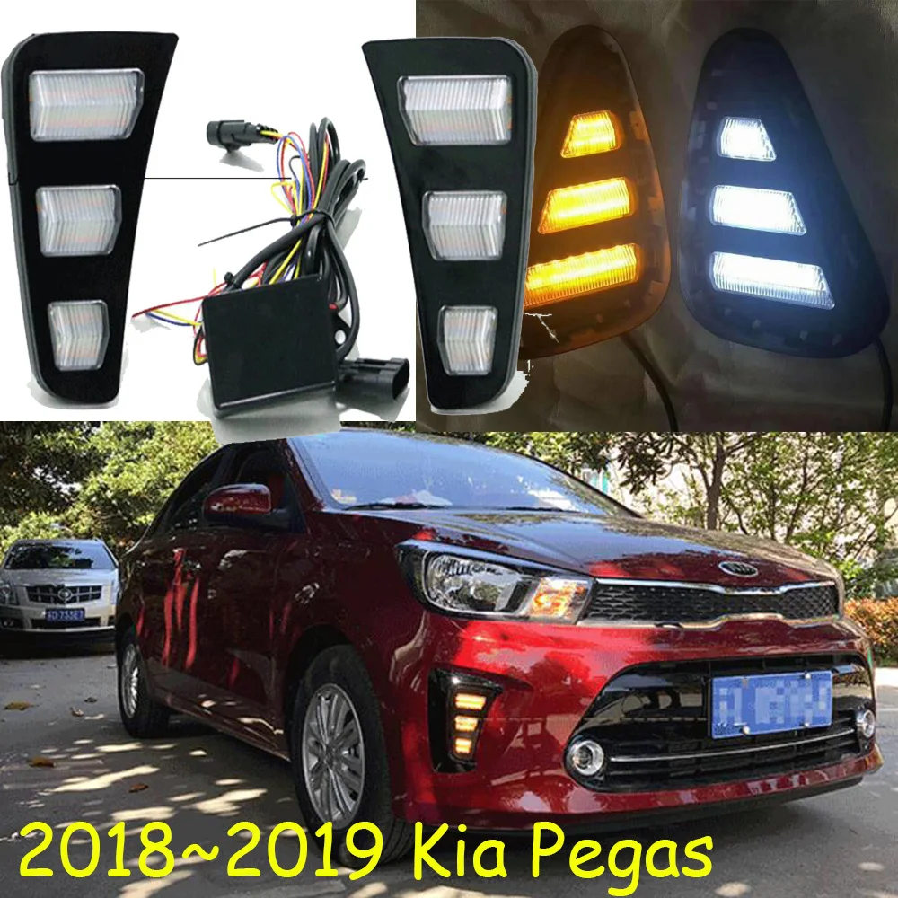 Special Offers 2018 ~ 2019, Bumper Pegas overdag, Ceed, auto accessoires, Pegas achterlicht, sorento, LED, Pegas mistlamp; sportage, K2 K3 K5 kx5 Special Offers 2018 ~ 2019, Bumper Pegas overdag, Ceed, auto accessoires, Pegas achterlicht, sorento, LED, Pegas mistlamp; sportage, K2 K3 K5 kx5
