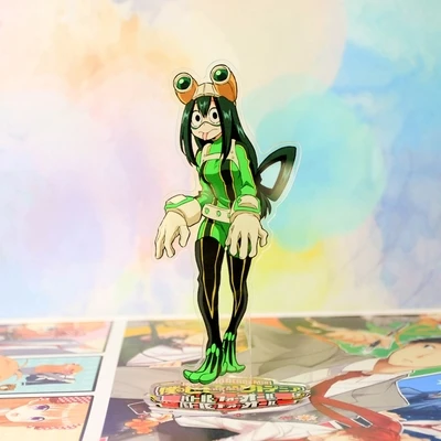 TB2eIxDntbJ8KJjy1zjXXaqapXa_!!2599209252.jpg_400x400