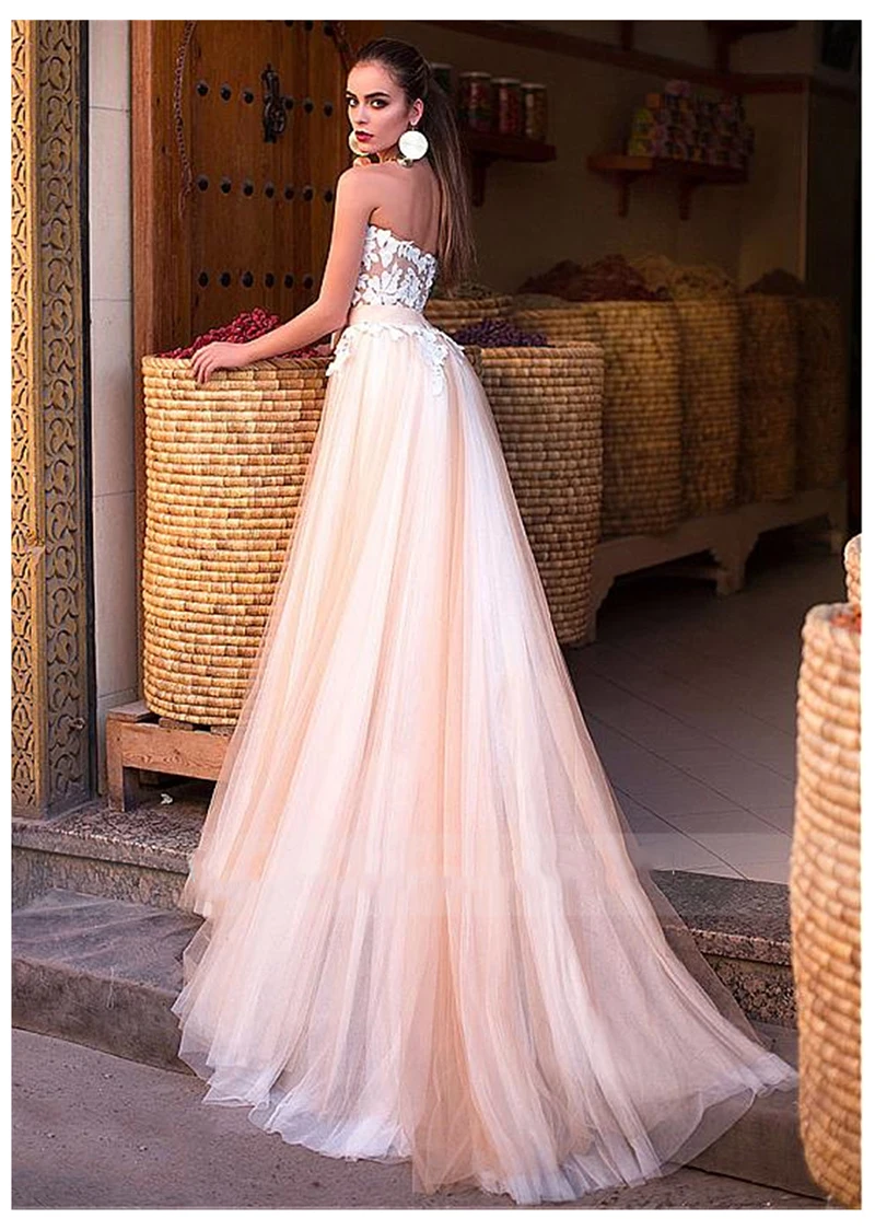 HTB1Iip1aOzxK1Rjy1zkq6yHrVXaP