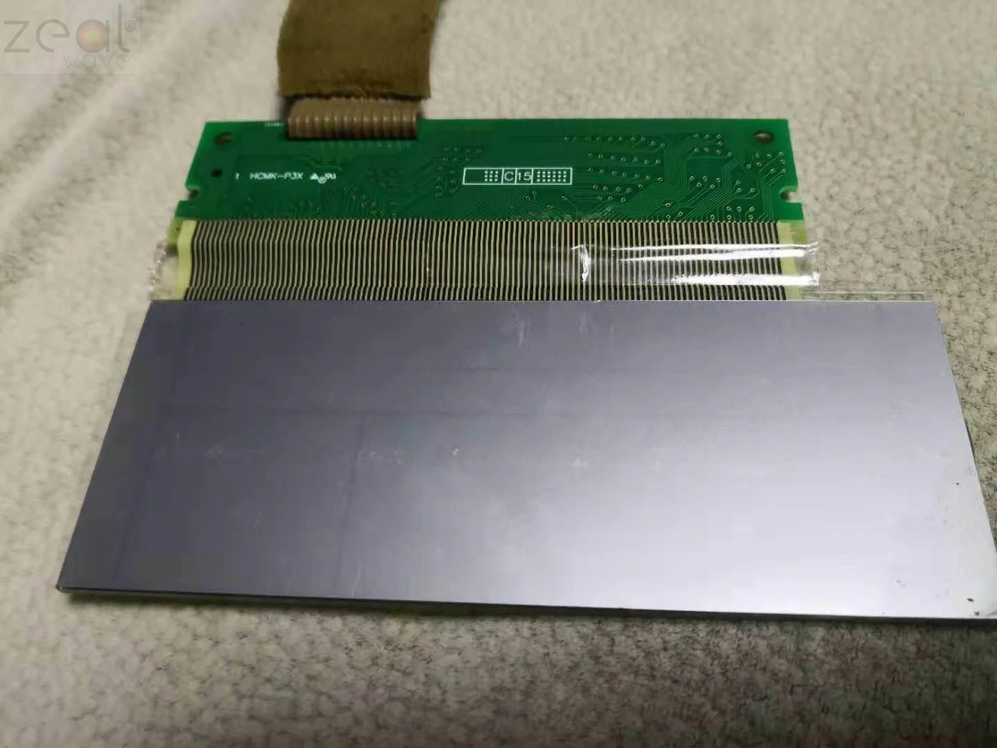 yamaha psr 520 lcd display brands