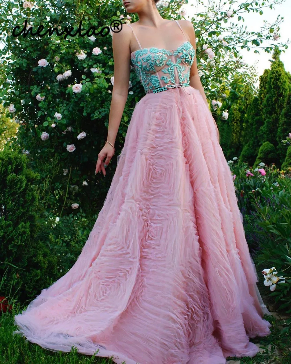 62009060_139729997093272_9167765800453811279_n