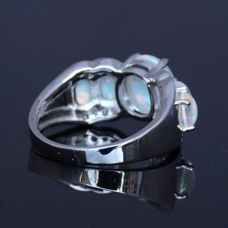 9409389490_1492657371