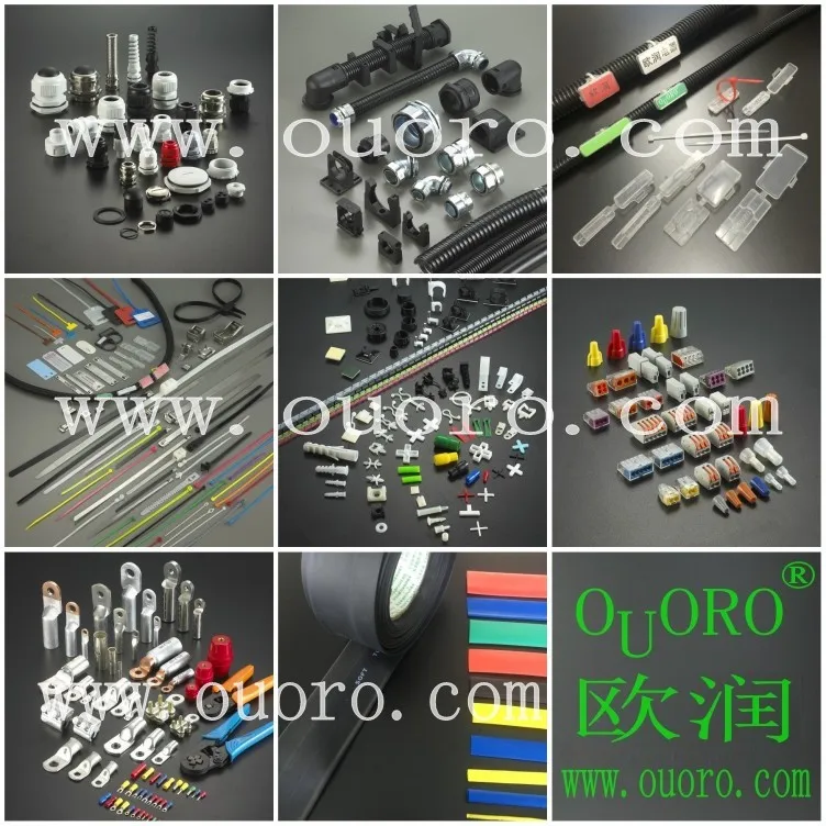 BQ01