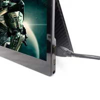 2pcs הרבה Elecrow 2pcs / הרבה HDMI כדי כבל נתונים 150cm כבל Mini HDMI עבור מסך / מצלמה ו התקנים עם יציאת Mini HDMI (4)