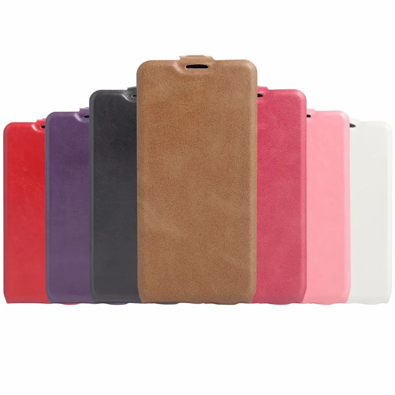 Fundas For Sony Xperia E5 Case PU Leather Back Cover Case For Sony Xperia E5 F3313 F3311 Case Flip Protective Phone Bag Skin (35)
