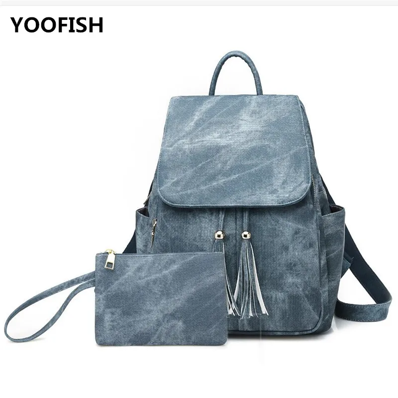 

Hot sale Fashion Women Backpack Pu Leather Female Backpacks Teenager School Bags Feminina Rucksack Free shipping ZX-014.