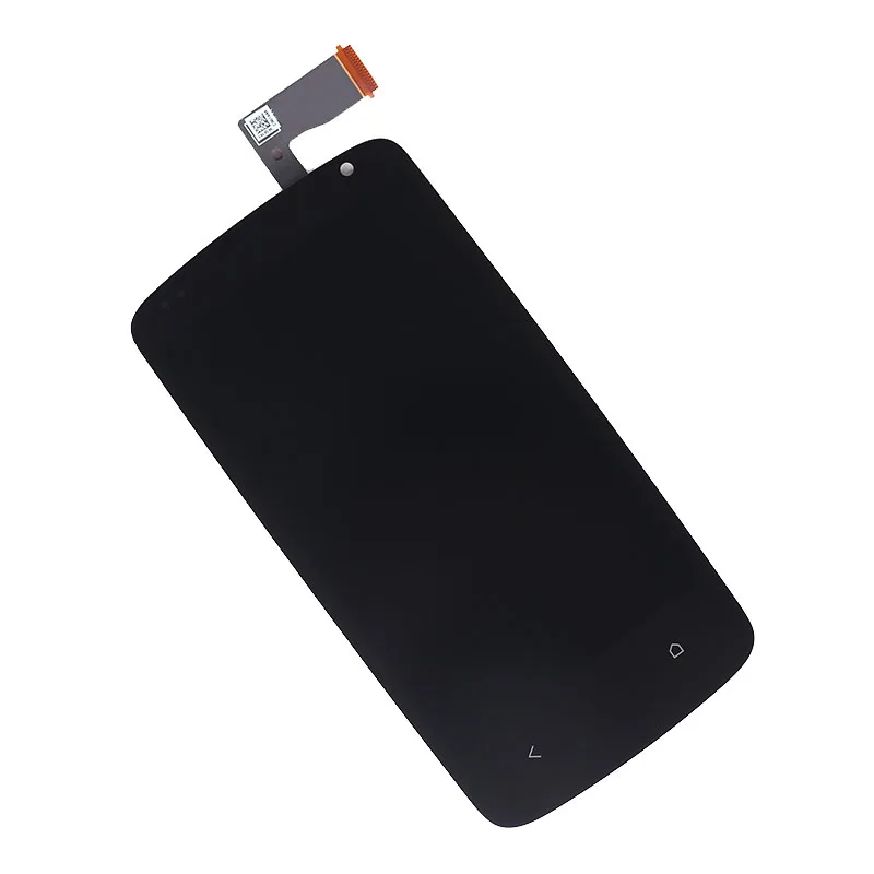 desire 500 black3